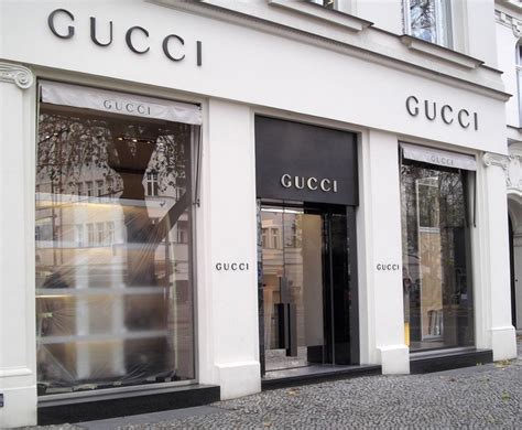 gucci kurfürstendamm|kurfürstendamm shop berlin.